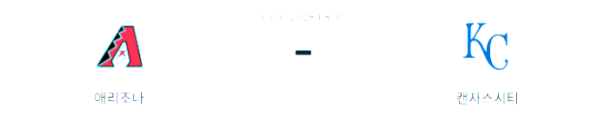 0a4218a656dbd2b3c69c2c6f2cfc3586_1751793147_5761.png
