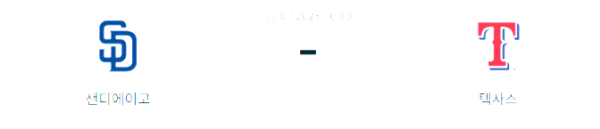 0a4218a656dbd2b3c69c2c6f2cfc3586_1751793346_0507.png