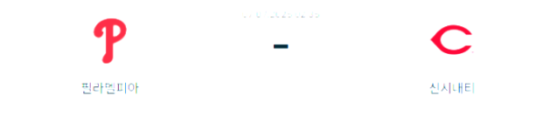 387bdc29cf7c1e3cf4976d4edbaced96_1751791780_612.png