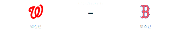 387bdc29cf7c1e3cf4976d4edbaced96_1751791885_8551.png