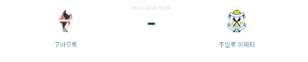 a59cc74910c03b0cb60efc797ebd5117_1751764826_6598.png