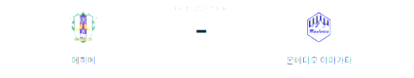 a59cc74910c03b0cb60efc797ebd5117_1751764876_1483.png