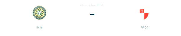 a59cc74910c03b0cb60efc797ebd5117_1751764945_5351.png