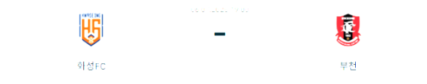 a59cc74910c03b0cb60efc797ebd5117_1751765018_5428.png