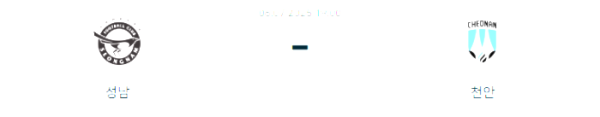 a59cc74910c03b0cb60efc797ebd5117_1751765059_4544.png