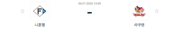 a59cc74910c03b0cb60efc797ebd5117_1751765195_5394.png