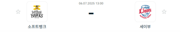 a59cc74910c03b0cb60efc797ebd5117_1751765268_4899.png