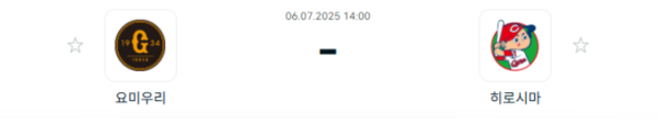 a59cc74910c03b0cb60efc797ebd5117_1751765474_0146.png