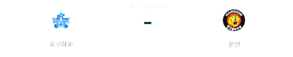 a59cc74910c03b0cb60efc797ebd5117_1751765793_8989.png