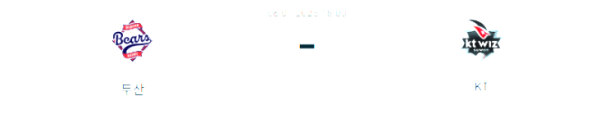 a59cc74910c03b0cb60efc797ebd5117_1751766001_6448.png