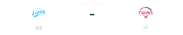 a59cc74910c03b0cb60efc797ebd5117_1751766182_8241.png