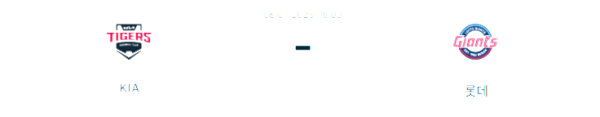 a59cc74910c03b0cb60efc797ebd5117_1751766272_5929.png