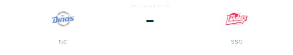 a59cc74910c03b0cb60efc797ebd5117_1751766349_7373.png