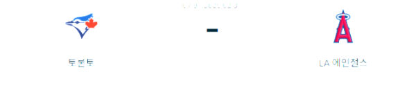 c0a632d2f34f6319828463adb78af98d_1751792234_5591.png