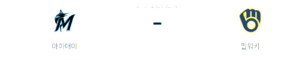 c0a632d2f34f6319828463adb78af98d_1751792398_4137.png