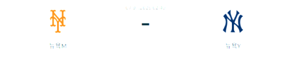 c0a632d2f34f6319828463adb78af98d_1751792476_848.png