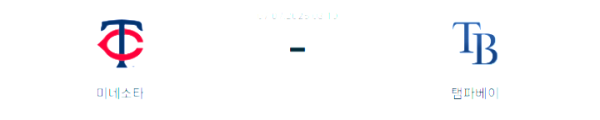 c0a632d2f34f6319828463adb78af98d_1751792622_358.png