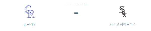 c0a632d2f34f6319828463adb78af98d_1751792716_681.png