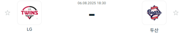 89a9be17e969a93706a5082d28a2afbb_1754450453_2042.png