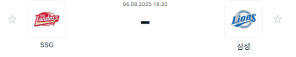 89a9be17e969a93706a5082d28a2afbb_1754450518_1101.png