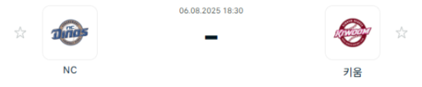 89a9be17e969a93706a5082d28a2afbb_1754450655_9238.png