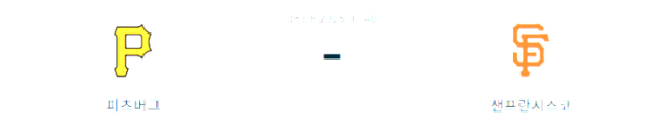 a35efcfc2ce76d9810691d0d1a55d4ad_1754398886_4712.png