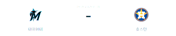 a35efcfc2ce76d9810691d0d1a55d4ad_1754398948_5282.png