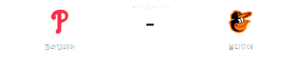 a35efcfc2ce76d9810691d0d1a55d4ad_1754399077_8065.png