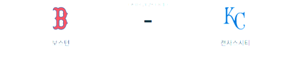 a35efcfc2ce76d9810691d0d1a55d4ad_1754399225_828.png