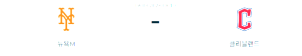 a35efcfc2ce76d9810691d0d1a55d4ad_1754399286_3636.png