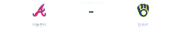a35efcfc2ce76d9810691d0d1a55d4ad_1754399373_9232.png