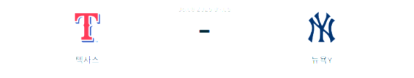 a35efcfc2ce76d9810691d0d1a55d4ad_1754399437_8215.png