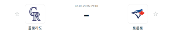 a35efcfc2ce76d9810691d0d1a55d4ad_1754399592_8434.png