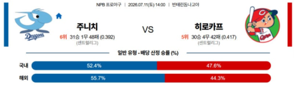 0b81160edc8ef8cc87801f3a4b1e7bf7_1783737466_7115.png