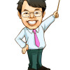 profile_image