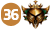 레벨